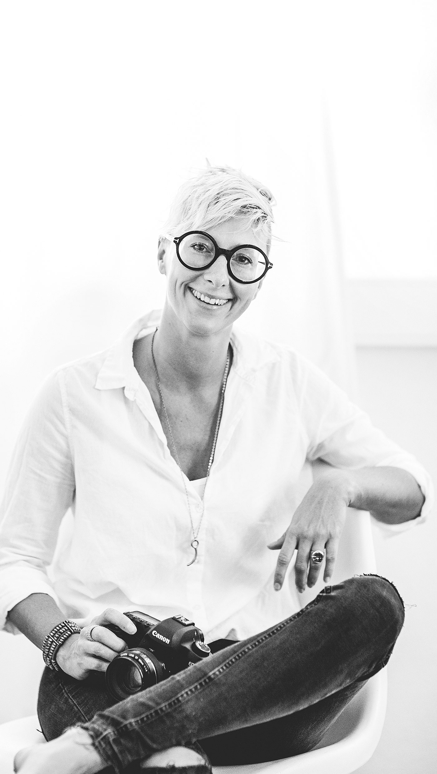 LM designs Lisa Marschalek