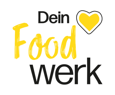 Logodesign Foodwerk